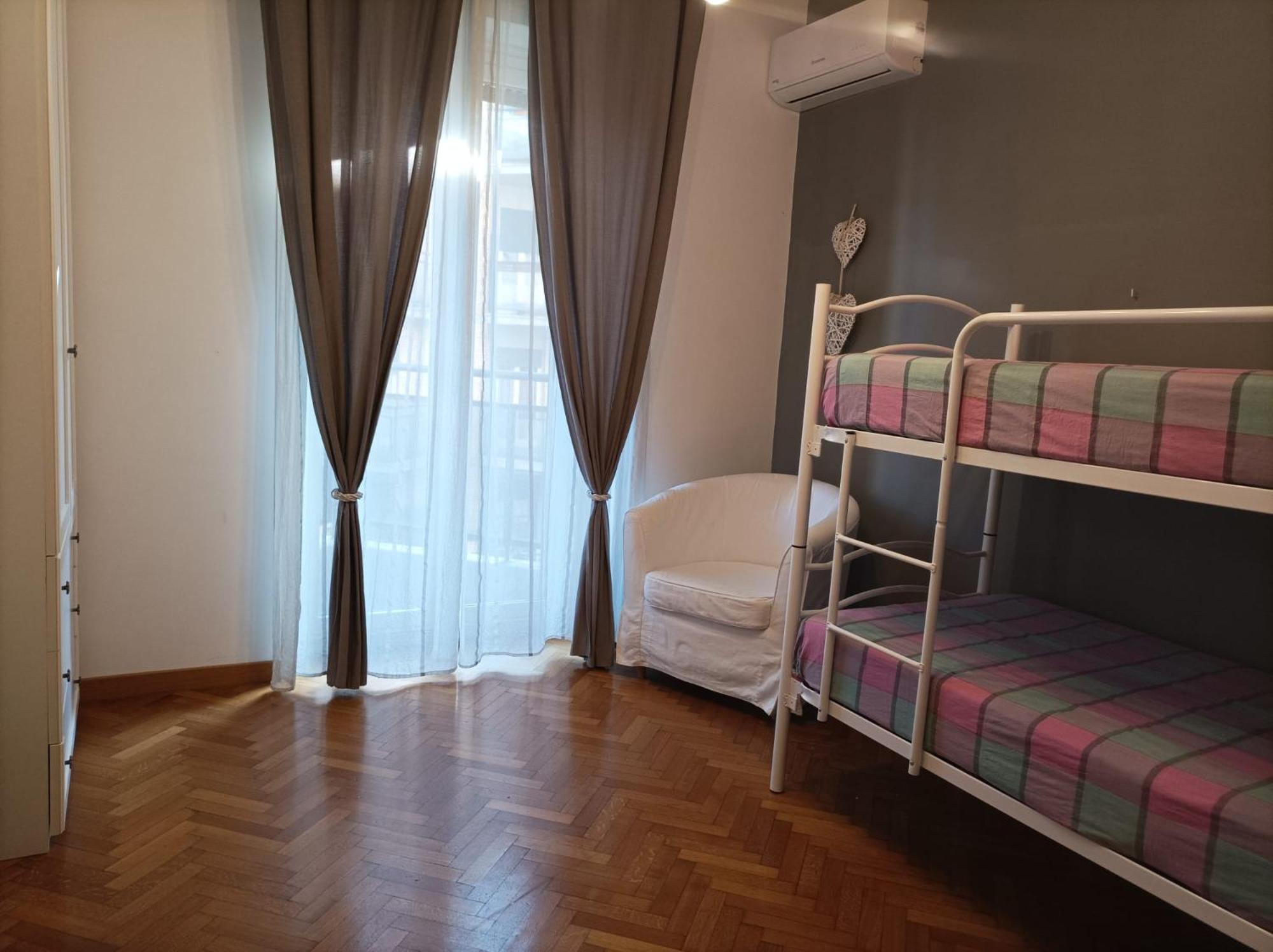 La Casa Di Emma A Trastevere โรม ภายนอก รูปภาพ
