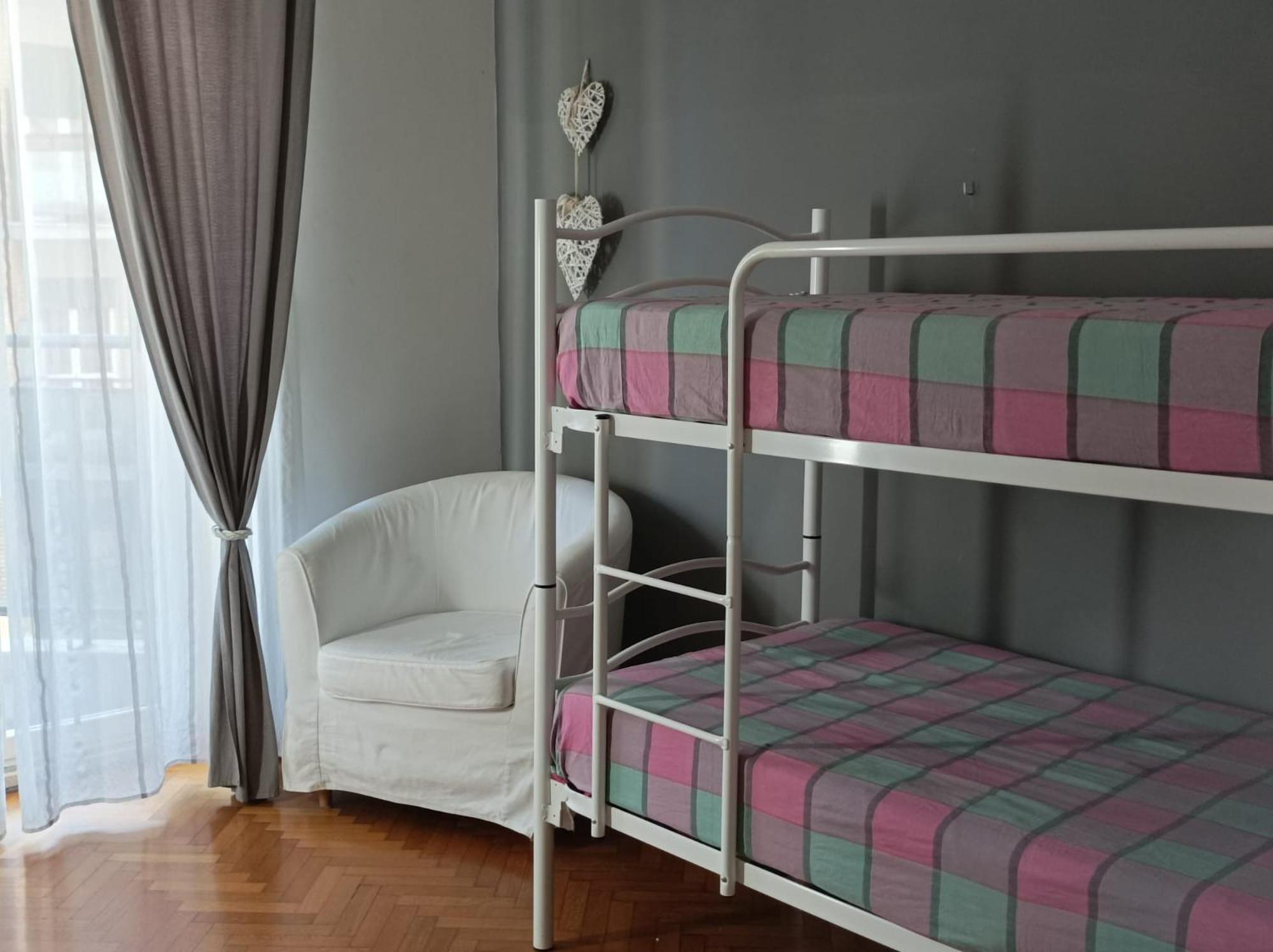 La Casa Di Emma A Trastevere โรม ภายนอก รูปภาพ