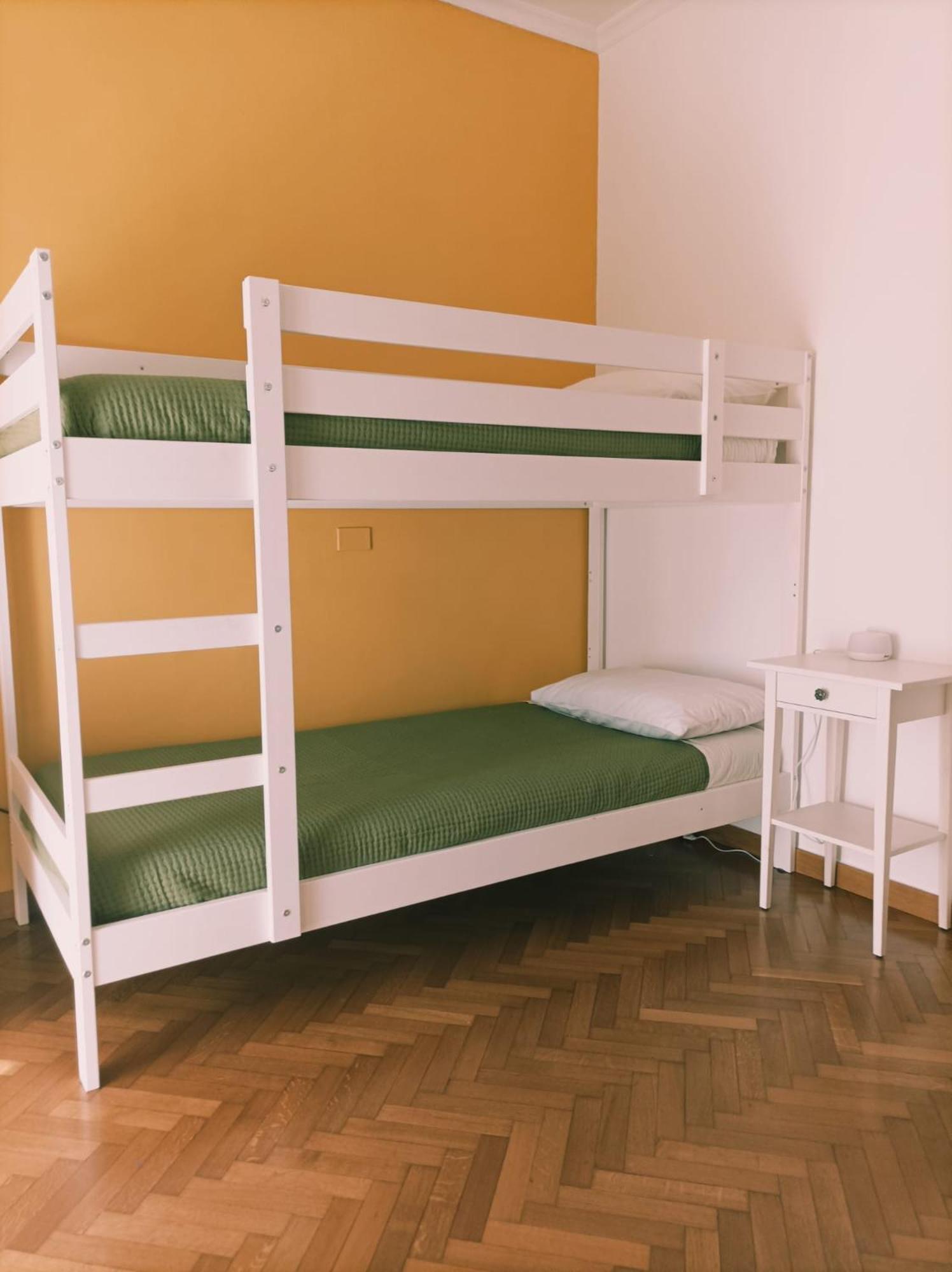 La Casa Di Emma A Trastevere โรม ภายนอก รูปภาพ