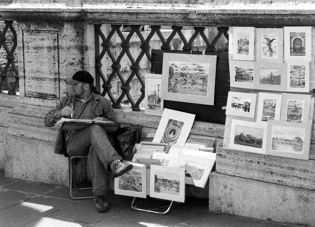 La Casa Di Emma A Trastevere โรม ภายนอก รูปภาพ
